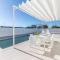 Holiday Home Blanca by Interhome