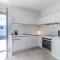 Holiday Home Blanca by Interhome