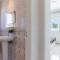 Holiday Home Blanca by Interhome