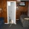 Nhill Oasis Motel