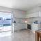 Holiday Home Blanca by Interhome