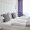 Hotel Zonne
