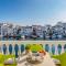 Apartment Port Banyuls-1 by Interhome - Empuriabrava