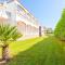 Apartment Vista Bahia-1 by Interhome