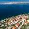 Holiday Home Senj by Interhome