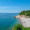 Holiday Home Senj by Interhome