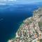 Holiday Home Senj by Interhome