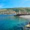 Holiday Home Senj by Interhome