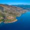 Holiday Home Senj by Interhome