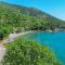 Holiday Home Senj by Interhome