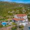 Holiday Home Senj by Interhome