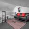 Holiday Home Senj by Interhome