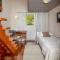 Holiday Home Senj by Interhome