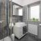 Holiday Home Senj by Interhome