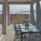 Holiday Home Senj by Interhome