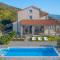 Holiday Home Senj by Interhome