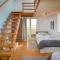 Holiday Home Senj by Interhome