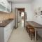Holiday Home Senj by Interhome