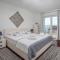 Holiday Home Senj by Interhome