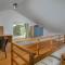 Holiday Home Senj by Interhome