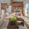 Holiday Home Senj by Interhome