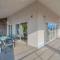 Holiday Home Senj by Interhome