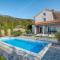 Holiday Home Senj by Interhome