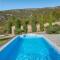 Holiday Home Senj by Interhome