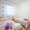 Apartment Judita by Interhome