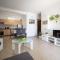 Apartment Judita by Interhome