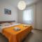Apartment Judita by Interhome