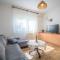 Apartment Iris by Interhome