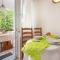 Apartment Iris by Interhome
