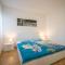 Apartment Iris by Interhome
