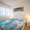 Apartment Iris by Interhome