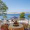 Apartment Iris by Interhome