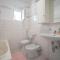 Apartment Iris by Interhome - Jadranovo