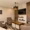 Staybridge Suites Florence - Cincinnati South by IHG