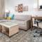 Staybridge Suites Florence - Cincinnati South by IHG