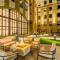 Staybridge Suites Florence - Cincinnati South by IHG