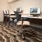 Staybridge Suites Florence - Cincinnati South by IHG
