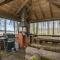 Holiday Home Tavintupa by Interhome - Pertunmaa