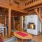 Holiday Home Tavintupa by Interhome - Pertunmaa