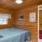 Holiday Home Tavintupa by Interhome - Pertunmaa
