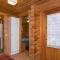 Holiday Home Tavintupa by Interhome - Pertunmaa