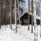 Holiday Home Tavintupa by Interhome - Pertunmaa