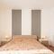 Apartment Iva-1 by Interhome - 卡尼卡