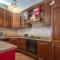 Apartment Iva-1 by Interhome