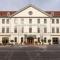 Best Western Premier Grand Hotel Russischer Hof - Veimar