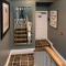 Blackbird Luxury Accommodation Studio Room 9
